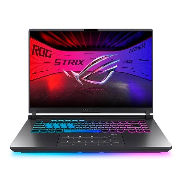 ASUS ROG Strix G16 G615JPR-S5116 90NR0L91-M004X0