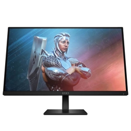 HP OMEN Full HD 165Hz Gaming Monitor 780F9E9