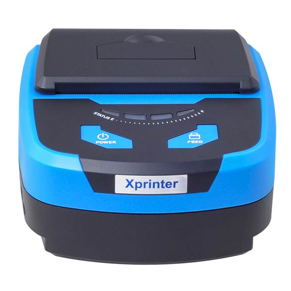Epson EcoTank L8100 Ink Tank Printer