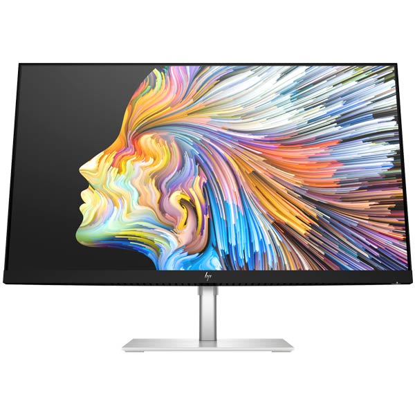 HP U28 4K HDR Monitor 1Z980AA