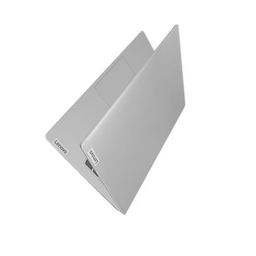 Lenovo IdeaPad 1 11ADA05 82GV001NRK