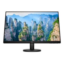 HP V27i FHD Monitor 9SV94AA