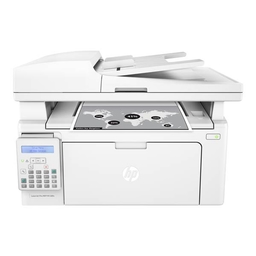 HP LaserJet Pro MFP M130fn Printer G3Q59A