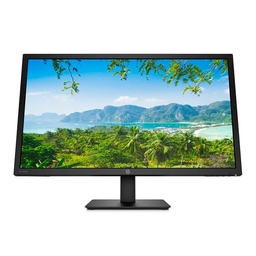 HP v28 4K Monitor 8WH58AA