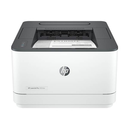 HP LaserJet Pro 3003dw Printer 3G654A