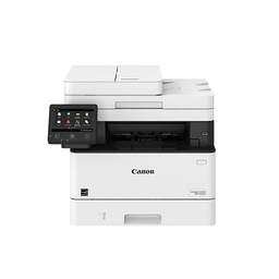 Canon i-SENSYS MF453dw Printer