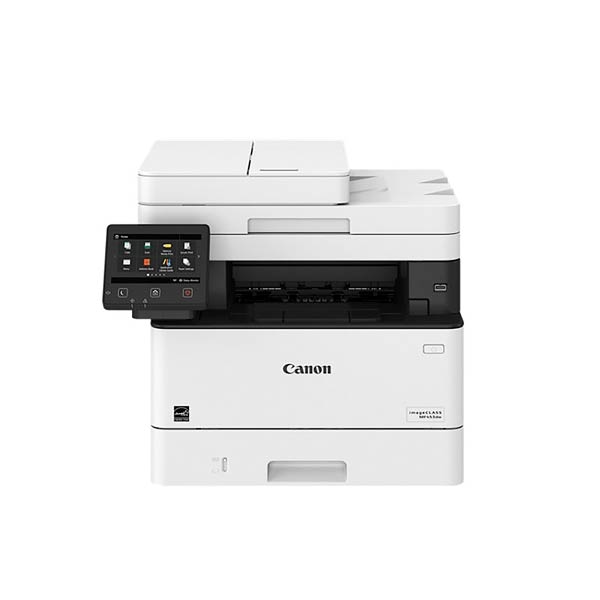 Canon i-SENSYS MF453dw Printer