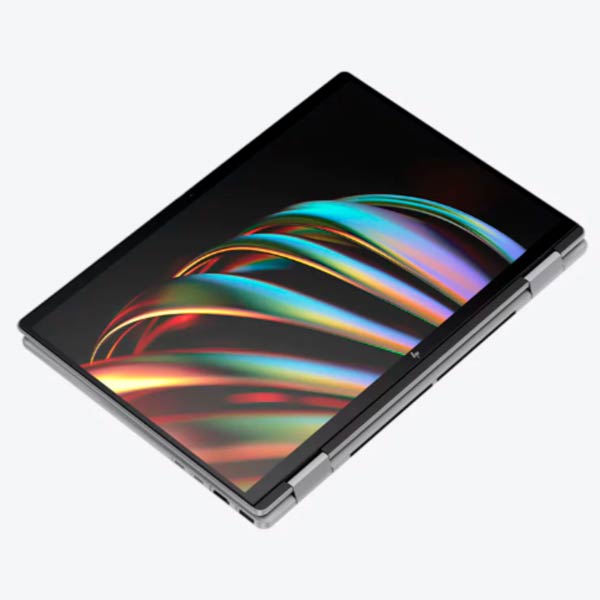 HP ENVY x360 14-fc0023dx 9T8G4UA