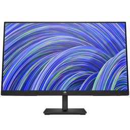 HP V24i G5 FHD Monitor 65P58AA