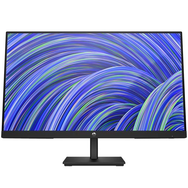 HP V24i G5 FHD Monitor 65P58AA