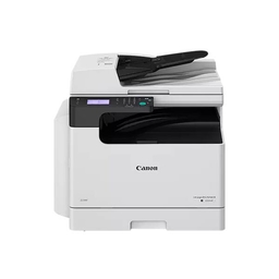 Canon imageRUNNER 2224 Printer