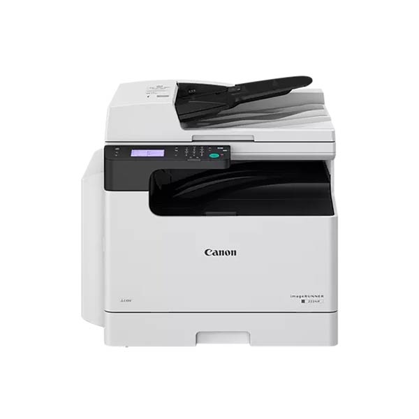 Canon imageRUNNER 2224 Printer
