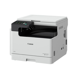 Canon imageRUNNER 2425 Printer