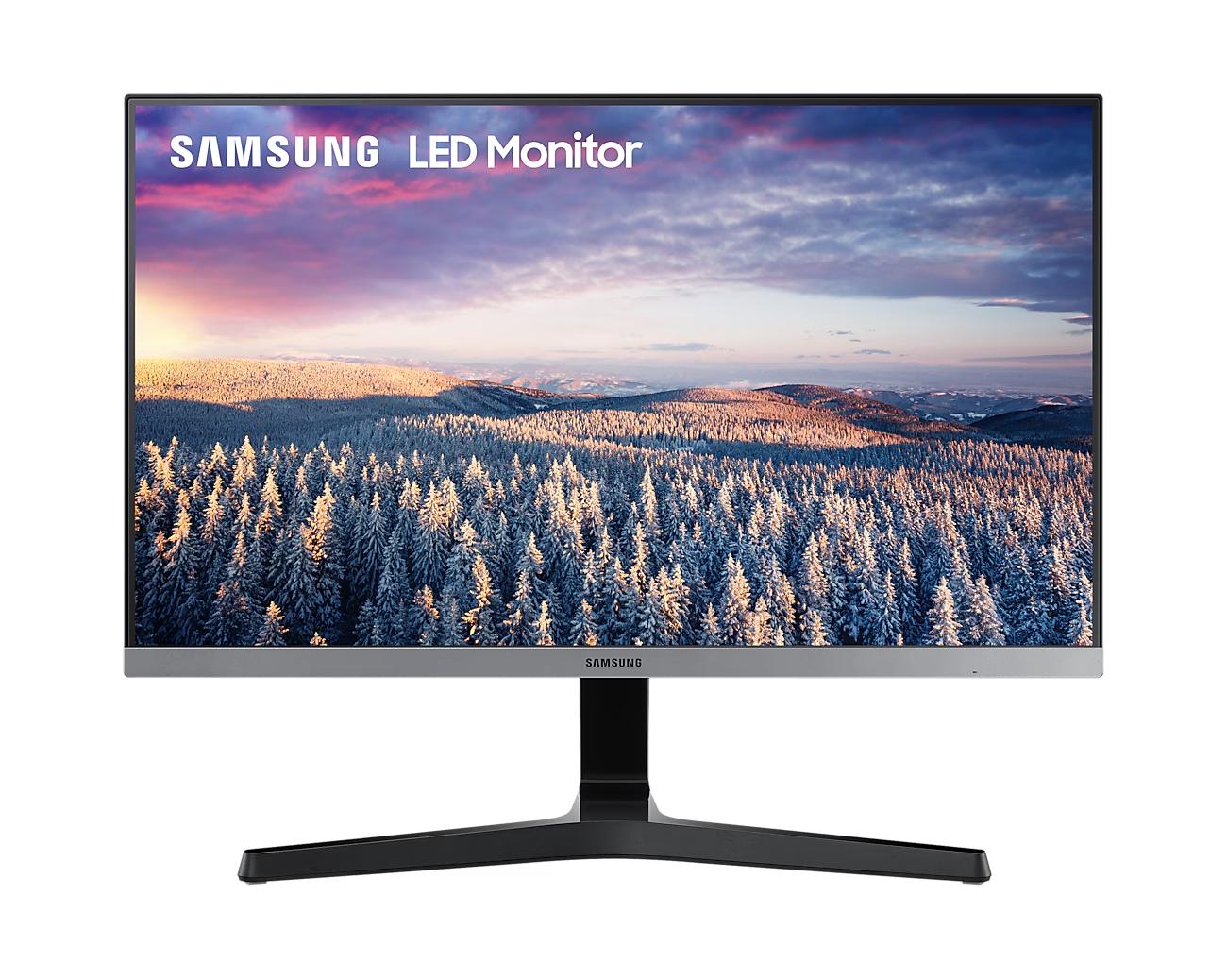 Samsung S24R350FZI