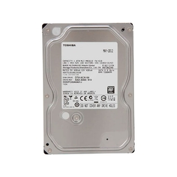 Toshiba 1 TB 7200rpm HDD DT01ACA100