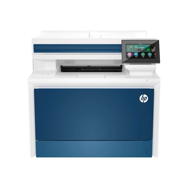HP Color LaserJet Pro MFP 4303dw Printer 5HH65A