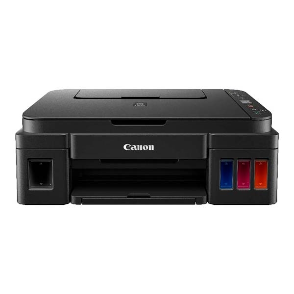 Canon PIXMA G3415 Printer