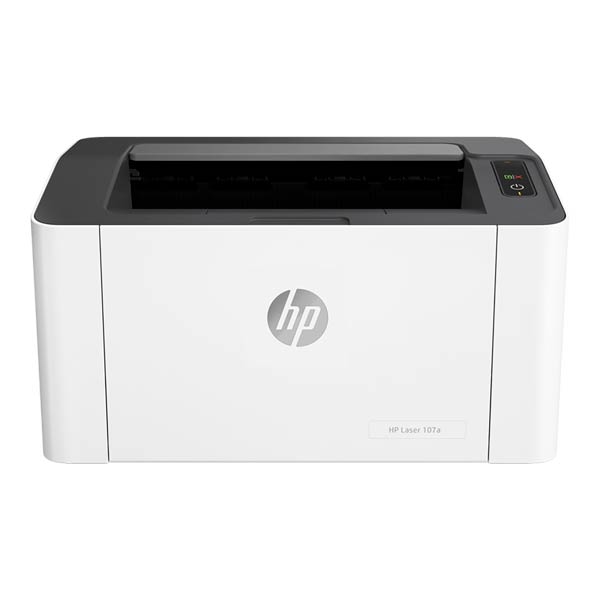 HP LaserJet 107a 4ZB77A