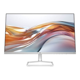 HP Series 5 524SW FHD Monitor 94C21AA
