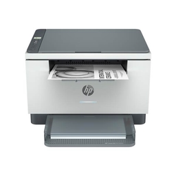HP LaserJet MFP M236dw Printer 9YF95A