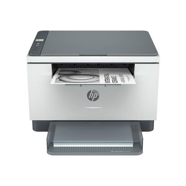 HP LaserJet MFP M236dw Printer 9YF95A