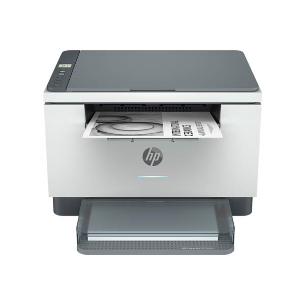 HP LaserJet MFP M236dw Printer 9YF95A