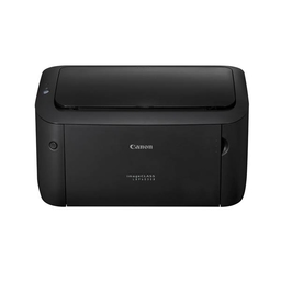 Canon i-SENSYS LBP6030B Printer