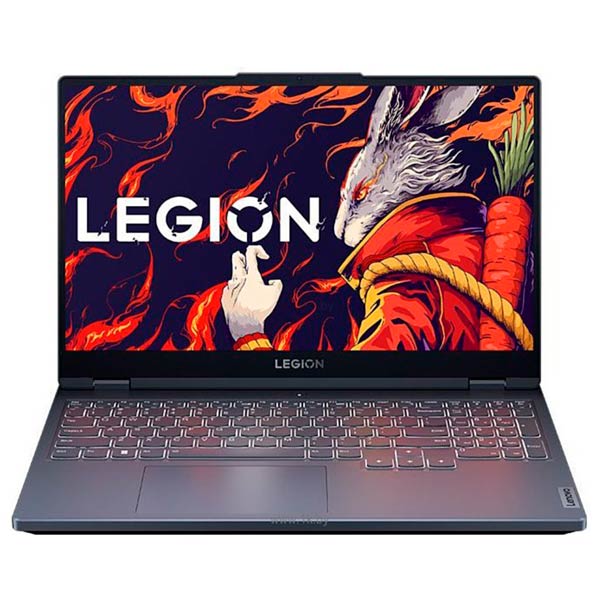 Lenovo Legion R7000