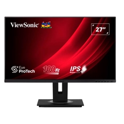  ViewSonic VG2748a-2 27 100 Hz Monitor VG2748a-2