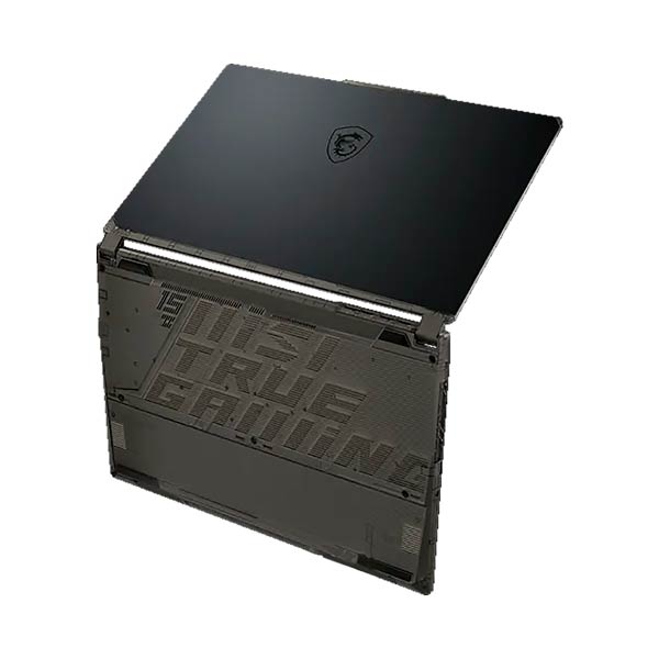 MSI Cyborg 15 AI A1VEK-079US Gaming Laptop