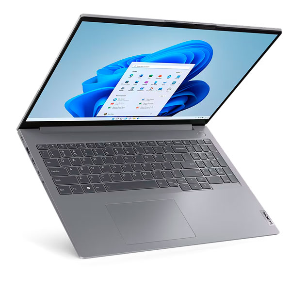 Lenovo ThinkBook 16 G6 IRL 21KH000AUS