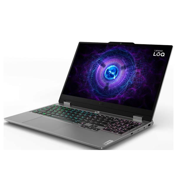 LENOVO LOQ 15IRX9 83DV013RRK