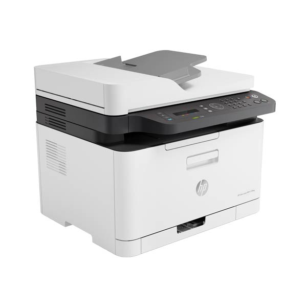 HP Color Laser MFP 179fnw 4ZB97A