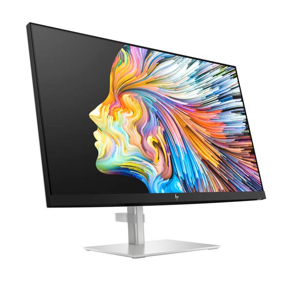 HP U28 4K HDR Monitor 1Z980AA
