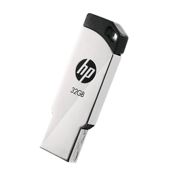 HP v236w 32GB Flash Drive