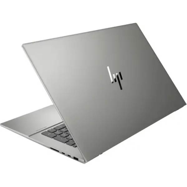HP ENVY 17-cr1010nr 7F427UA