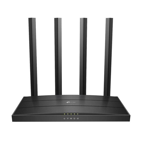TP-Link Archer C80 AC1900 Wireless MU-MIMO WiFi Router