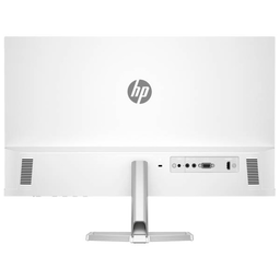 HP Series 5 524sf FHD Monitor With Speakers 94C36E9