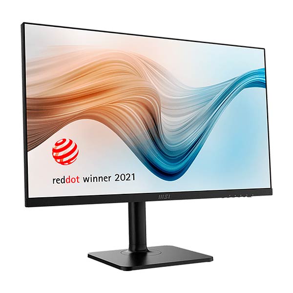 MSI Modern MD271P FHD Monitor