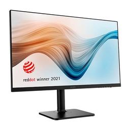 MSI Modern MD271P FHD Monitor
