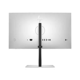 HP Series 7 Pro 27 QHD Monitor 727pq 8J4D8UT