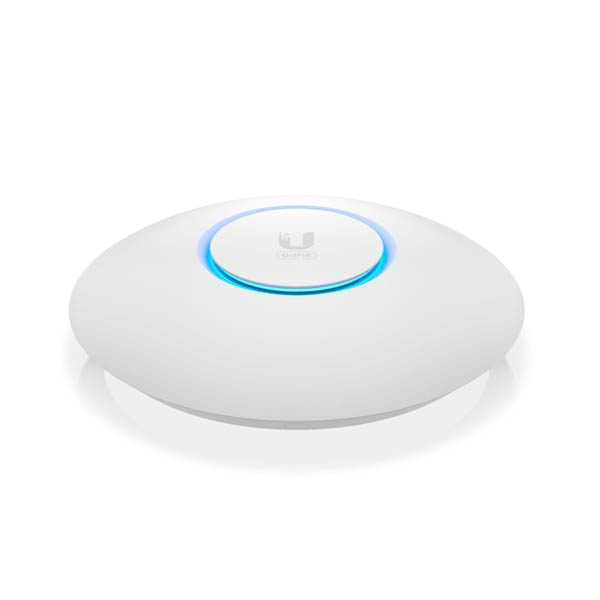 Ubiquiti UniFi 6 Lite Access Point