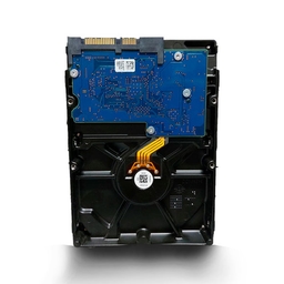 Toshiba 500 GB 7200rpm HDD DT01ACA050