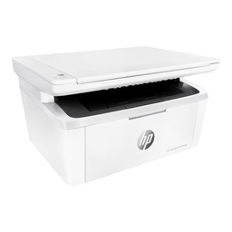 HP Color Laser 150nw 4ZB95A