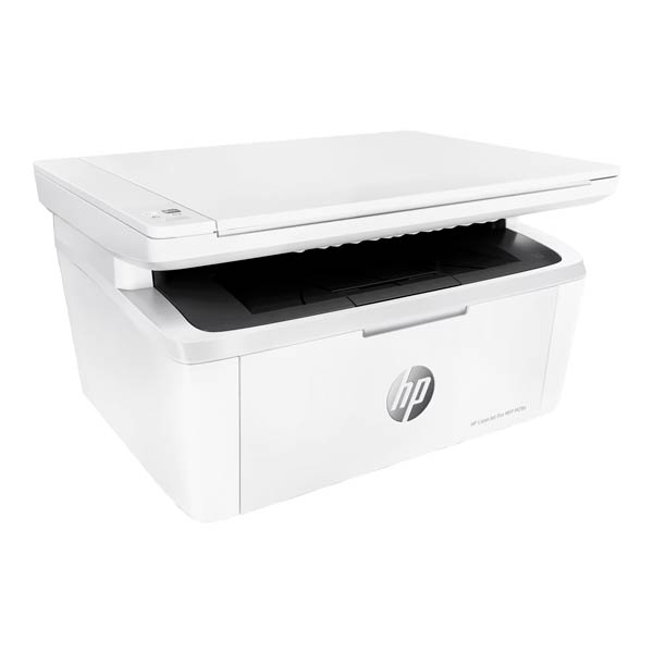 HP Color Laser 150nw 4ZB95A
