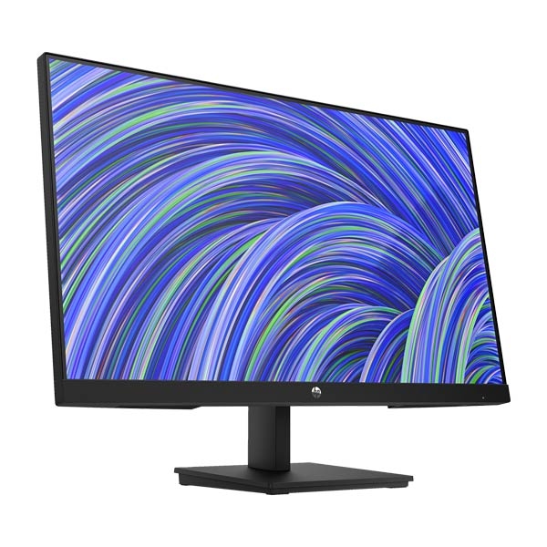HP V24i G5 FHD Monitor 65P58AA