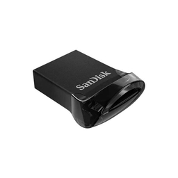 SanDisk Ultra Fit USB 3.2 16GB Flash Drive