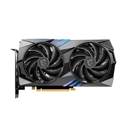MSI GeForce RTX 4060 Ti GAMING X 8GB