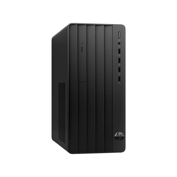 HP Pro Tower 290 G9 Desktop PC Bundle 6B2Q2EA