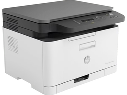 HP Color Laser MFP 178nw 4ZB96A